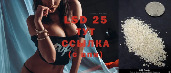 не бодяженный Кукмор